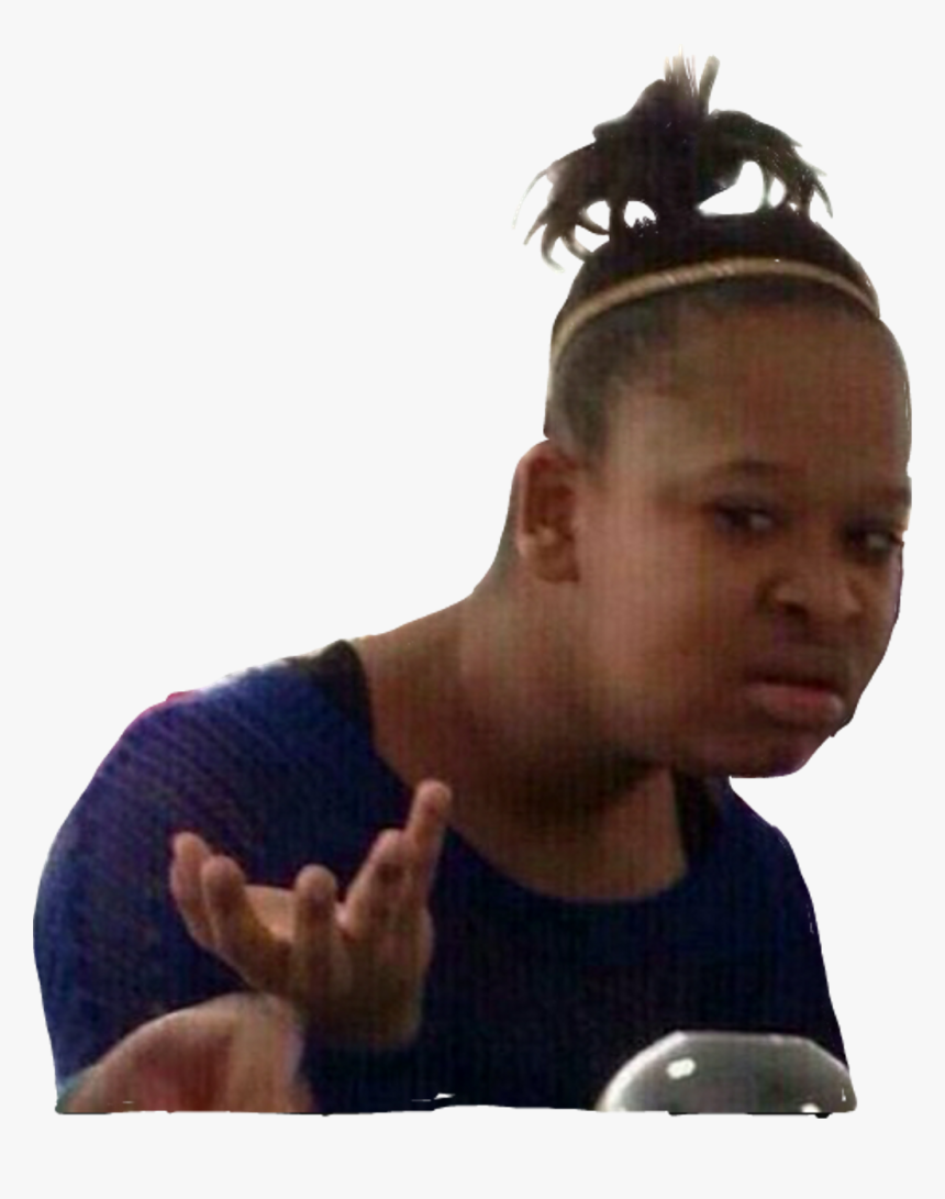 108-1081587_wtf-meme-png-fuck-you-mean-face-transparent.png