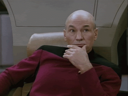 11727324-619E-4462-9AAD-66ED5966A557-16285-0000237DF4464661.gif
