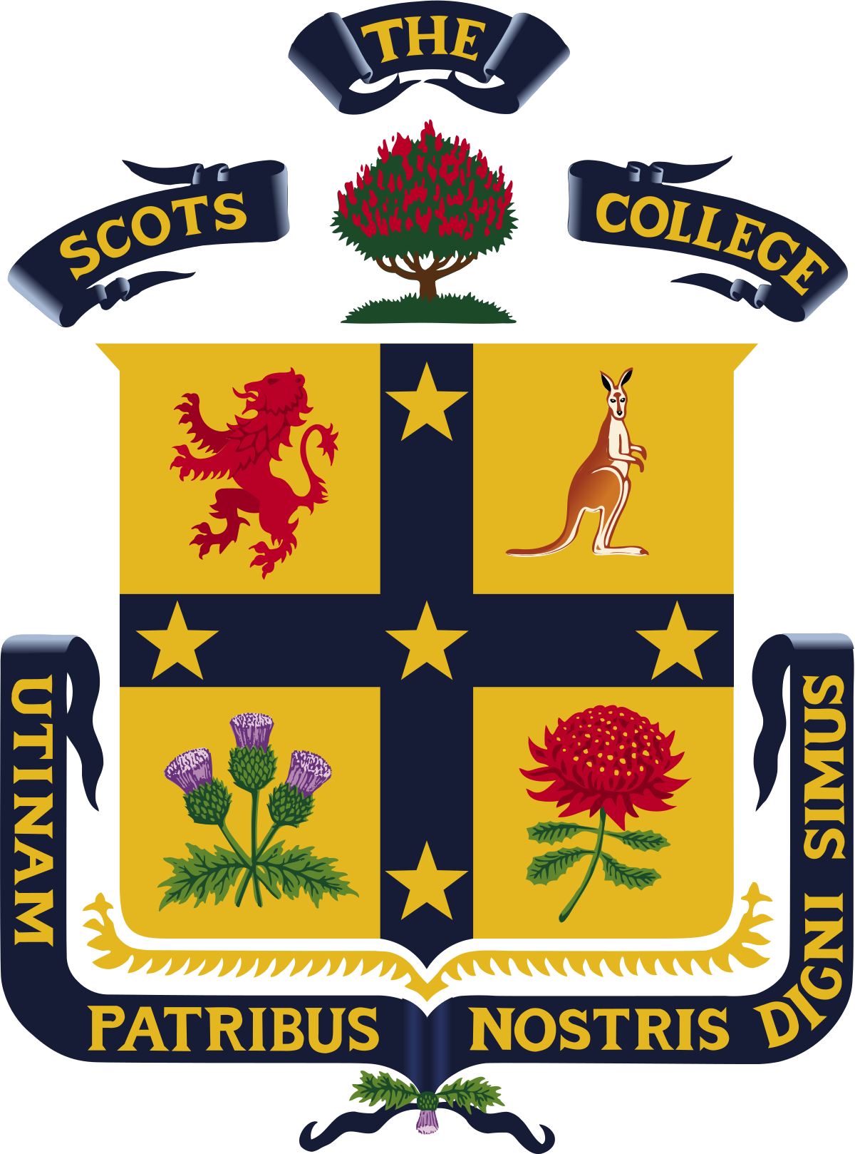 1200px-ScotsLogoDispensation.svg.png