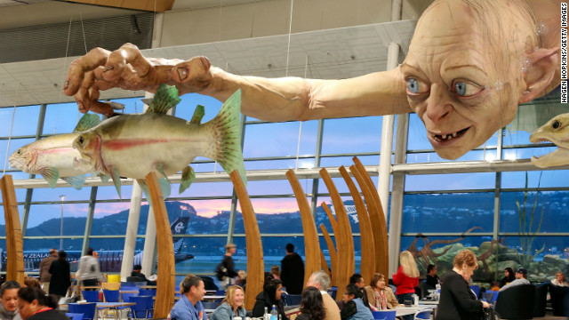 121128122154-hobbit-gollum-horizontal-gallery.jpg