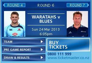 130324 Tahs vs Blues.JPG