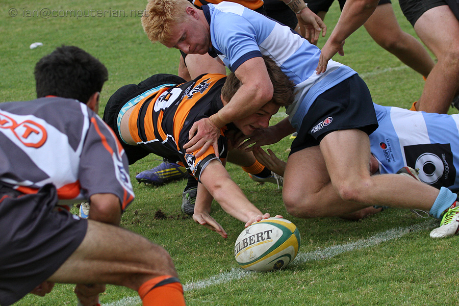 131001_ctry16_31.jpg