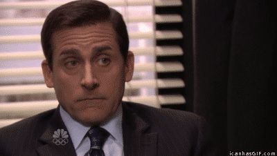 1349110594814[1].gif