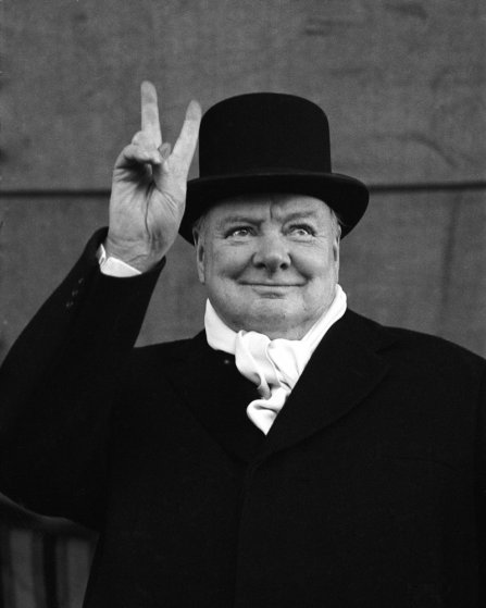 140709-winston-churchill-eisenstedt.jpg
