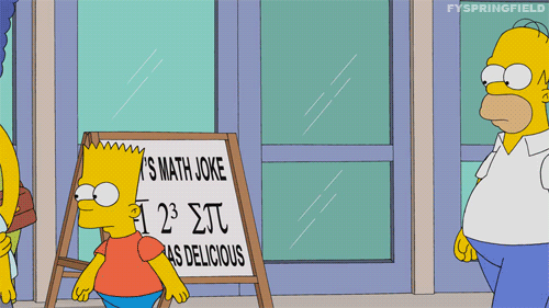 144905.gif