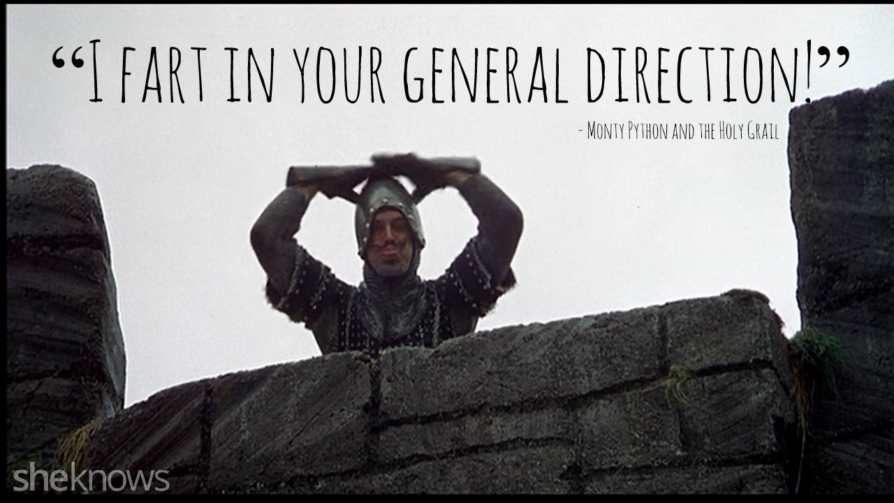 15-best-quotes-from-monty-python-and-the-holy-grail-fart.jpg