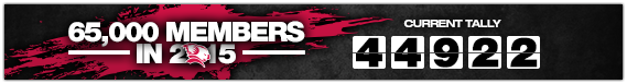 150601-MembershipTally.png