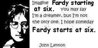 15193622_1162982133737390_5027865891662749102_n.jpg