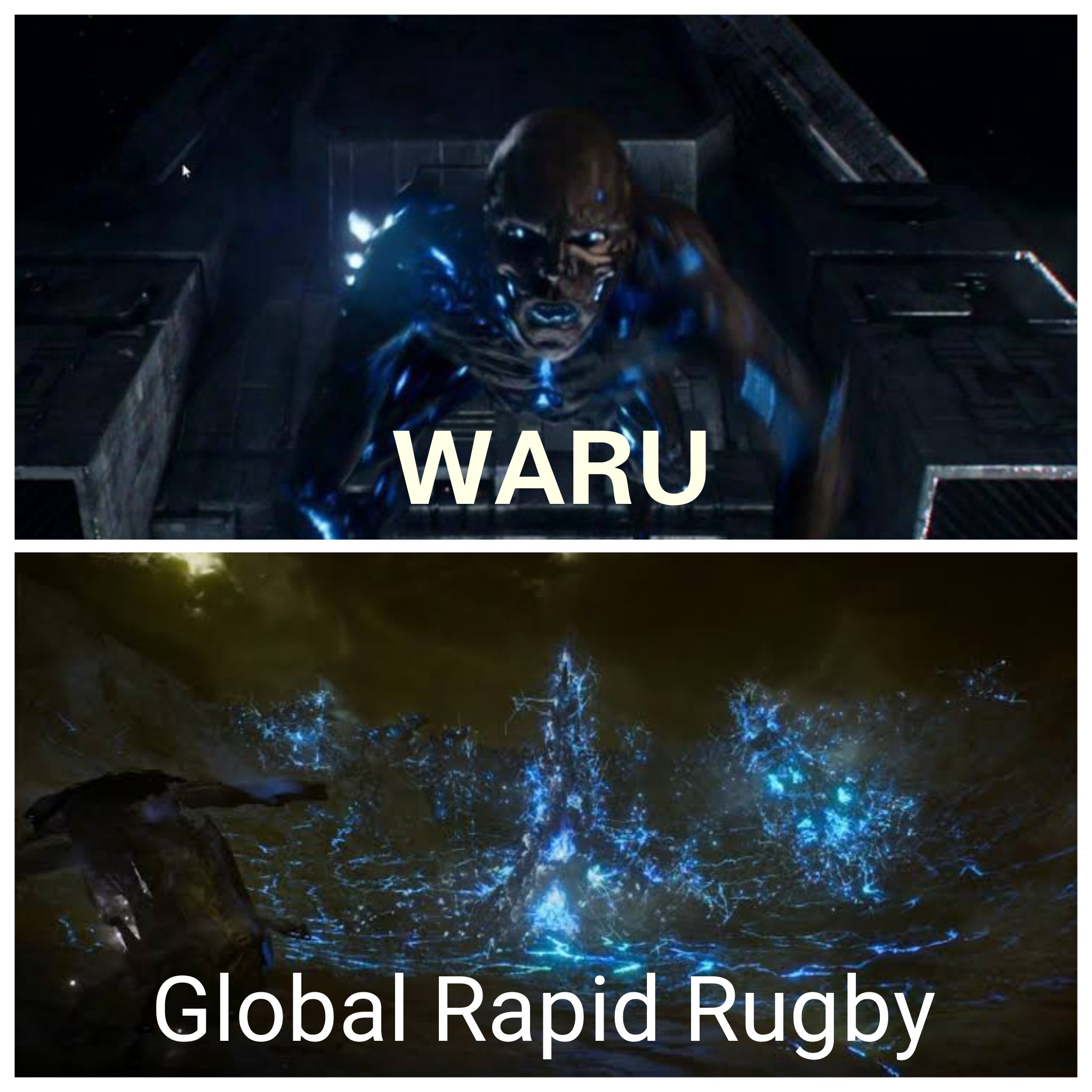 1574489884295.jpg