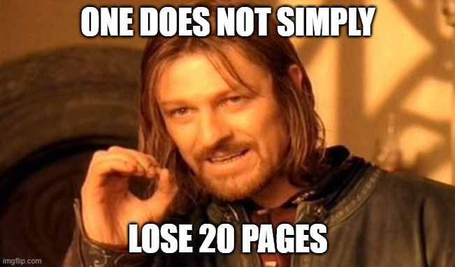1629971130329.png