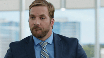 1630935739176.gif