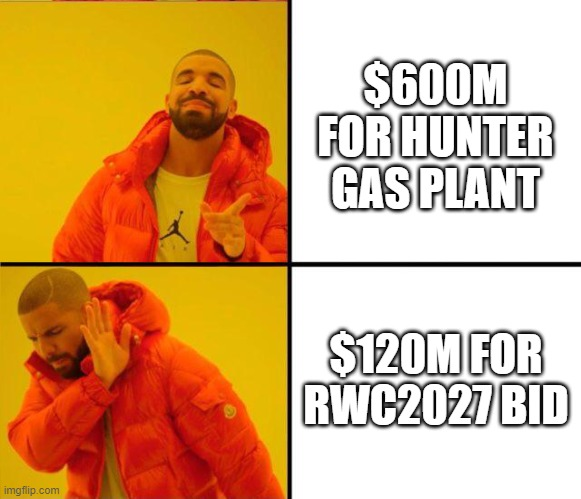 1646257877971.png