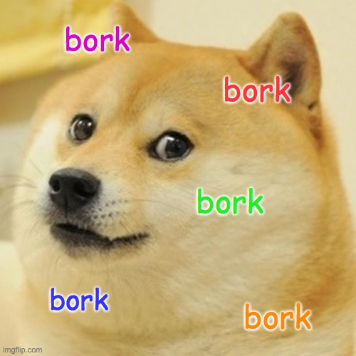 1648505785225.png