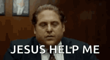 1651841780707.gif
