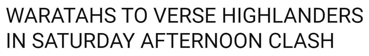 1652774217539.png