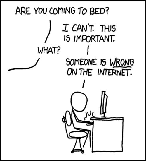 1653017557684.png