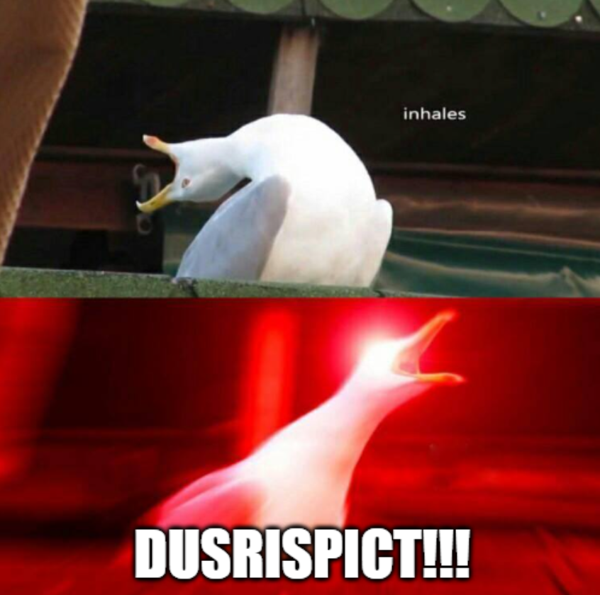 1653557025569.png