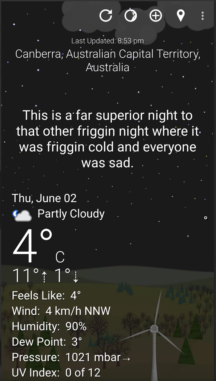 1654223853915.png
