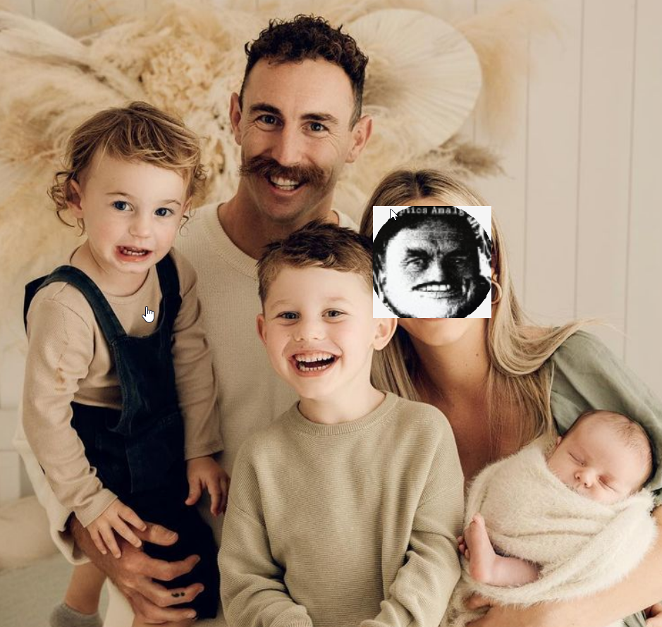 1654555188743.png