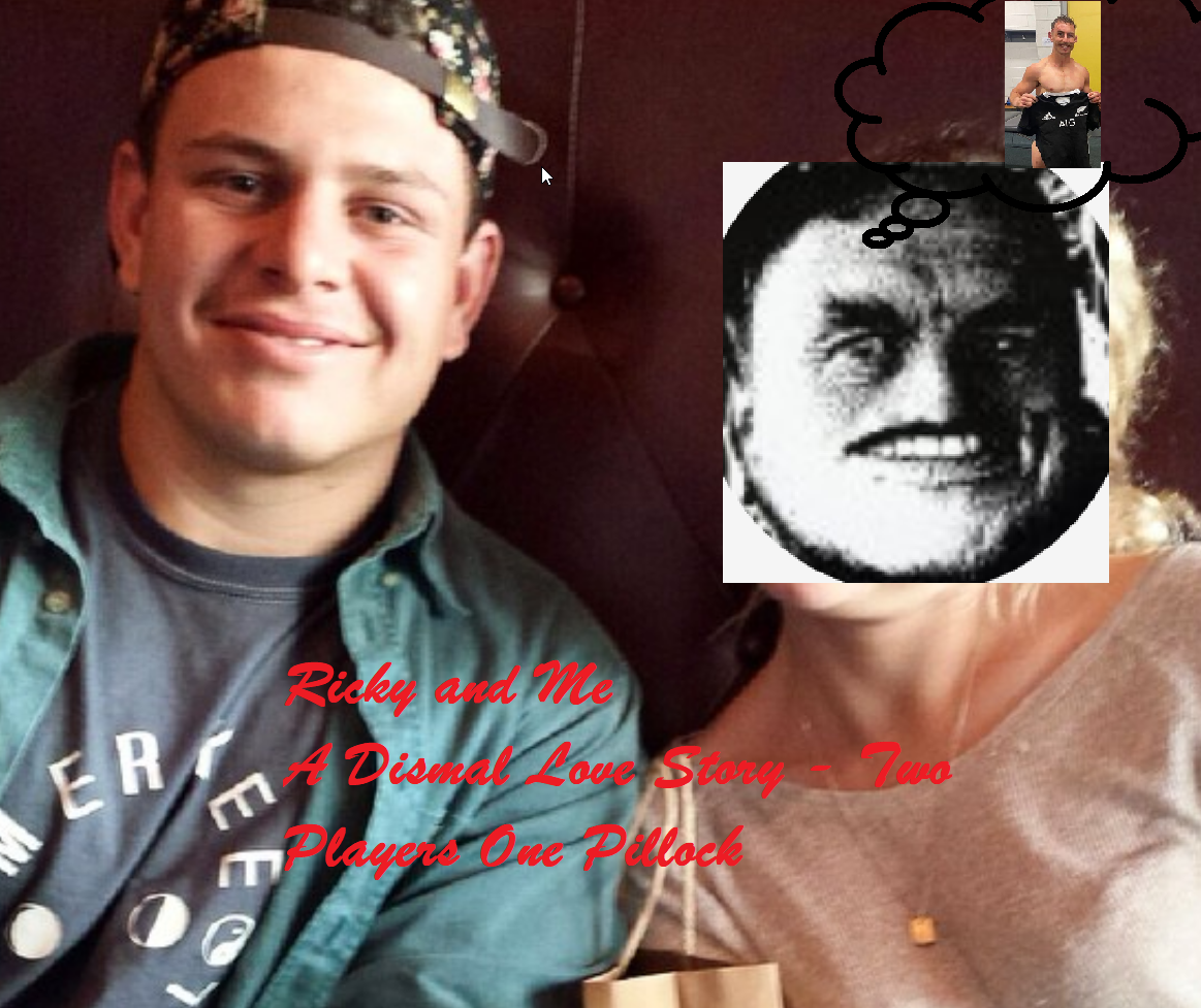 1654820211130.png