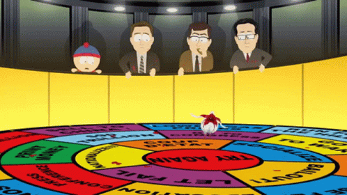 1657020064522.gif