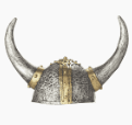 1657856512500.png
