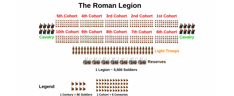 1659074649710.png