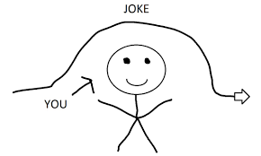 1659919319945.png