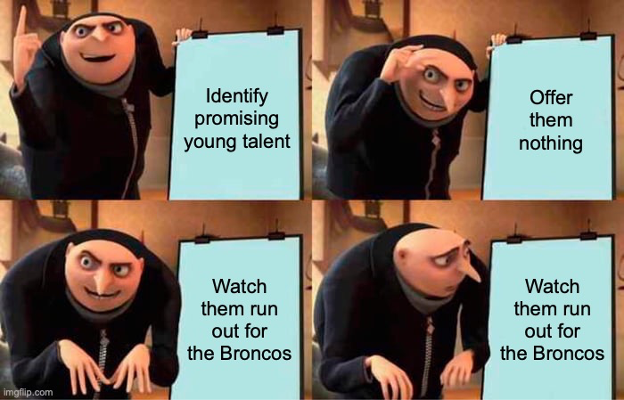 1660604357649.png