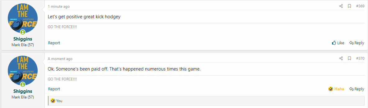 1662203584929.png