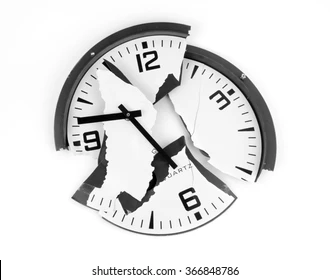 1662206922283.png