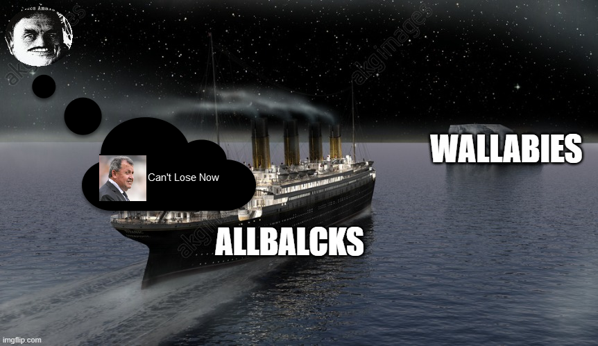 1662610364941.png