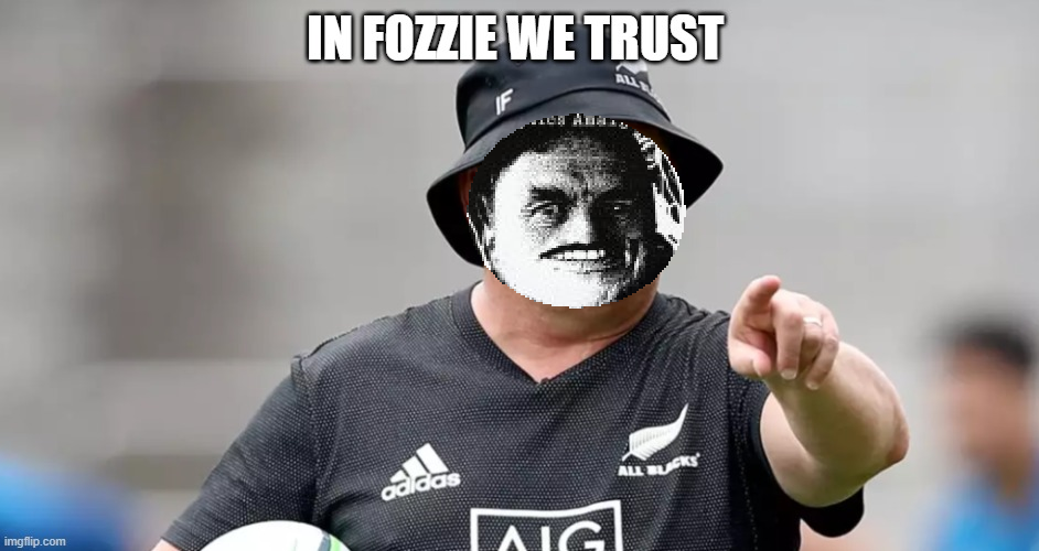 1662642353406.png