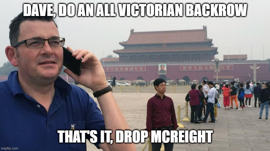 1663024620085.png