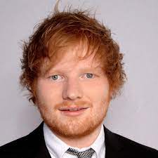 Ed Sheeran - Songs, Wife & Age - Biography
