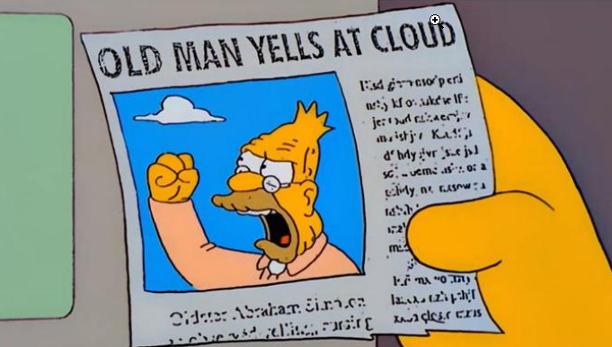 1665542309709.png