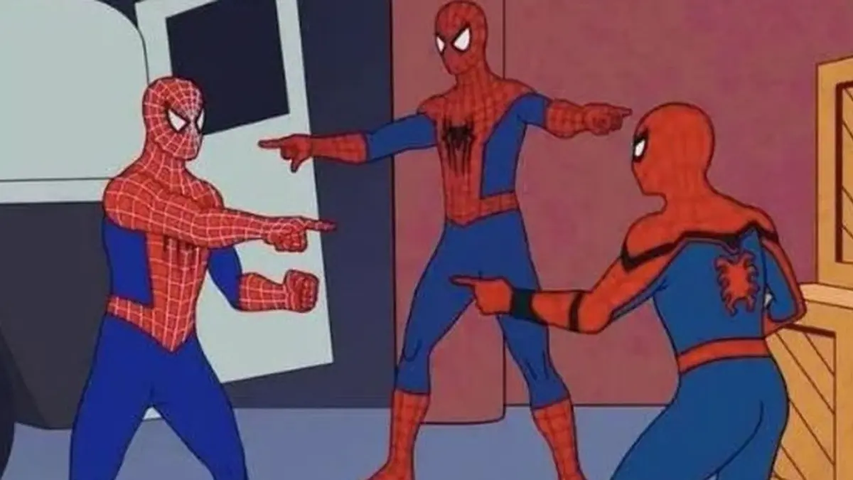 1668487551295.png