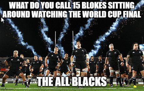 1669081800375.png