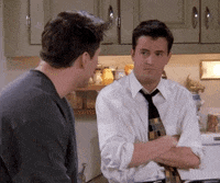 1670292315300.gif