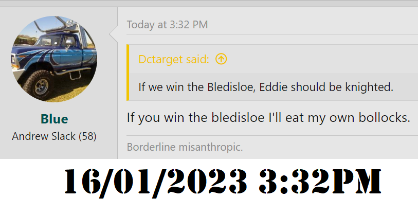 1673856866927.png