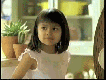 1677275891993.gif