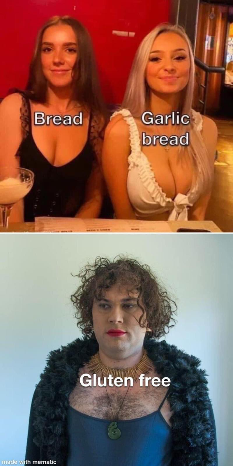 1677371622610.png