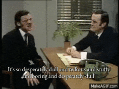 1677490511381.gif