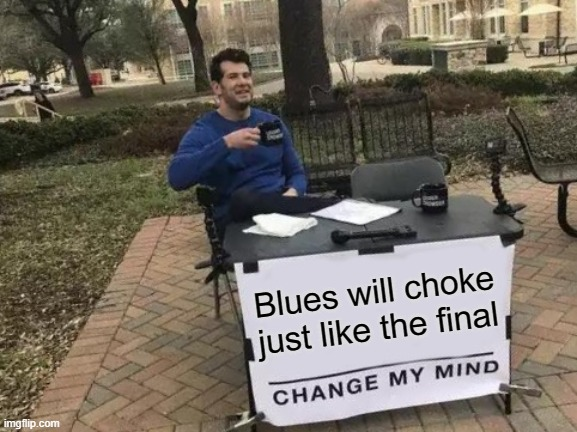 1677544774883.png
