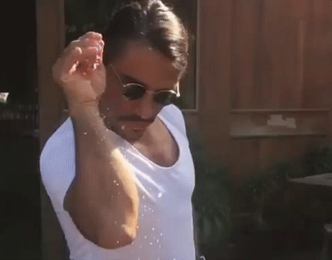 1678274714150.gif