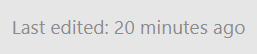 1678913179886.png