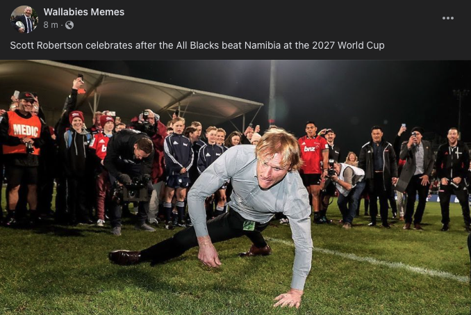 1679371508751.png