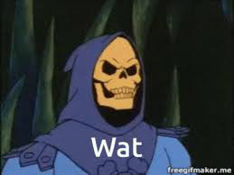 1680253801617.png