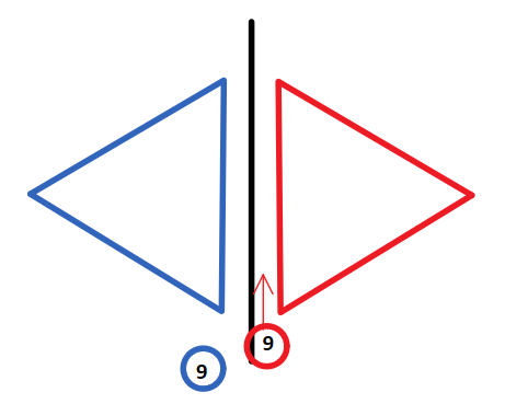 1681253752684.png