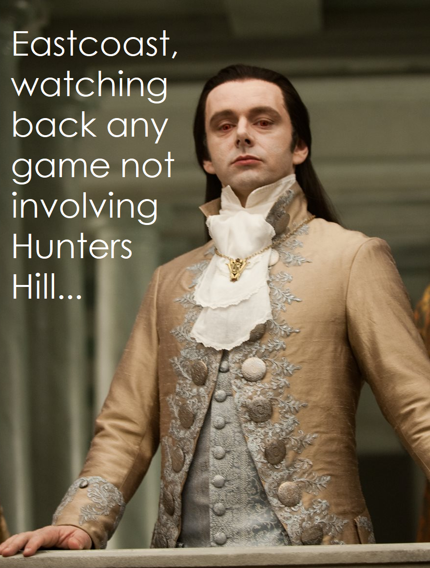 1681277692329.png